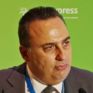 Ο κορεσμός της ζήτησης ηλεκτρικής ενέργειας νομοτελειακά θα ξαναγράψει το αφήγημα της περαιτέρω ανάπτυξης των ΑΠΕ