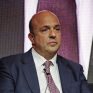 Μαύρος: Για να προχωρήσει η μετάβαση χρειάζεται να γίνει υπέρβαση στην ανάπτυξη πολλών τεχνολογιών