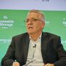 Βερροιόπουλος: Προς όφελος της χώρας η αντιστροφή της σχέσης αντλησιοταμίευσης-μπαταριών - Να αποτυπωθεί στην κατανάλωση η «φτήνια» των ΑΠΕ