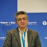 Ζούμας: Την επόμενη εβδομάδα τίθεται σε διαβούλευση ο μηχανισμός της «απόκρισης ζήτησης» - Η ύπαρξη συμμετεχόντων στην αγορά επιβεβαιώνει την αποτελεσματικότητα αυτής