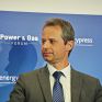 Μπίσκας: Η σύνδεση μπαταριών μέσω αποκλειστικής γραμμής στους υποσταθμούς είναι η βέλτιστη λύση