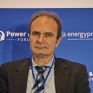 Μίχος (ΑΔΜΗΕ): Χρειαζόμαστε την αγορά, αρωγό μας, στην ευελιξία του συστήματος