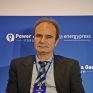 Μίχος: Στα 4,5 γιγαβάτ τα έργα ΑΠΕ με όρους σύνδεσης στη Δυτική Μακεδονία - Σε λειτουργία τα 1,4 γιγαβάτ