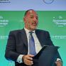 Ρόκας (R Energy 1): Η πράσινη ενέργεια αποτελεί κοινωνικό αγαθό - Με σωστό σχεδιασμό μπορούμε να πετύχουμε τους στόχους της μετάβασης
