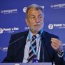 Νικολάου: Οι υδρογονάνθρακες της Ανατολικής Μεσογείου και οι προκλήσεις για Ελλάδα και Κύπρο