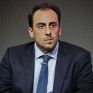 Στεφάνου (Grant Thornton): Ανάγκη κεντρικής διαχείρισης ρίσκου και εγγυήσεων από το κράτος, για την αγορά των PPAs