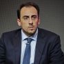 Στεφάνου (Grant Thornton): «Ομοφωνία» της αγοράς για τυποποίηση στα PPAs και κάποιας μορφής εγγυοδοσία – Η εκτίμηση για τα ελληνικά «μεγέθη» ως το 2027