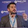 Αγγέλου (ΔΕΘ-HELEXPO): Εντυπωσιακά τα νούμερα από την Renewable EnergyTech - Αυξάνεται το ενδιαφέρον ξένων εταιρειών για την επόμενη έκθεση