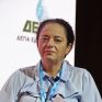 Σαμωνάκη (ΔΑΠΕΕΠ): Να προτεραιοποιηθούν και να εξαιρούνται από περικοπές τα έργα που συνάπτουν PPA