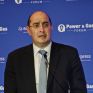 Αντωνόπουλος: Να αρθούν οι έκτακτες παρεμβάσεις στην αγορά ηλεκτρικής ενέργειας – Βαίνουμε προς ομαλοποίηση