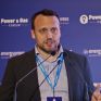 Γαζής (Αurora): Το φαινόμενο του κανιβαλισμού και ο επενδυτικός χάρτης των ΑΠΕ τα επόμενα χρόνια