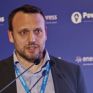 Γαζής (Aurora): Κοντά στα 4 GW μπαταριών το 2030 η Ελλάδα, εφόσον λυθούν τα εμπόδια