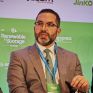 Κ. Ελευθεριάδης (Deloitte): Να προσεγγίσουμε τα PPAs με το βλέμμα στην επόμενη δεκαετία