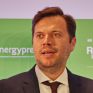 Καλαϊτζάκης (ΕΝΕΧ): Έρχονται νέες αγορές που θα ενισχύσουν ακόμα περισσότερο τις ΑΠΕ