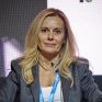 Καραλή (Elpedison): Απαραίτητο το CCS στις μονάδες αερίου ως εναλλακτική προς τις μπαταρίες