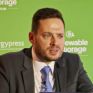 Κουράκης: Διεξάγονται διαπραγματεύσεις για εκατοντάδες μεγαβάτ με διμερή συμβόλαια