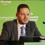 Κουράκης: Τα 3 βασικά οφέλη από την αποθήκευση ενέργειας για το σύστημα και τους καταναλωτές – «Ορόσημο» για την ελληνική αγορά ενέργειας ο επικείμενος διαγωνισμός 