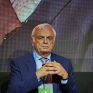Αϊβαλιώτης: Παρουσιάζεται σύντομα και αποστέλλεται στην Κομισιόν το ΕΣΕΚ - Το φυσικό αέριο θα υπάρχει για δεκαετίες
