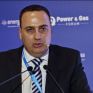 Λουμάκης: Στα 9,7 λεπτά/kWh το μέσο κόστος αιολικών και φωτοβολταϊκών για τους καταναλωτές