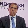 Μ. Θωμαδάκης (ΔΕΣΦΑ): Η θέση του φυσικού αερίου και του υδρογόνου στην προσπάθεια της Ελλάδας για τη μετάβαση
