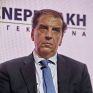 Θωμαδάκης: Η αγορά ΑΠΕ χρειάζεται μικρούς και συχνούς διαγωνισμούς – Επενδύσεις σε νέες τεχνολογίες για να μειωθεί το κόστος