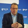 Συνέντευξη Φάμελλου στο energypress: Επιδιώκουμε εφαρμογή του target model αλλά με μόνιμα ρυθμιστικά εργαλεία ελέγχου της αγοράς 