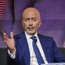 Παπαδόπουλος (ΔΕΠΑ): Έτοιμοι και για την αγορά της αποθήκευσης ενέργειας