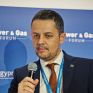 Ζούβιας: Δύο προτάσεις για την ενίσχυση της διαφάνειας στην αγορά και του ανταγωνισμού - Τι επείγει προς επίλυση