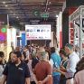 Ξεπέρασε κάθε προσδοκία η 5η ENERGIA.TEC 2024