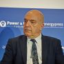 Σιφναίος: Την 1η Ιανουαρίου 2024 σε λειτουργία το FSRU της Αλεξανδρούπολης - Κόμβος φυσικής και εμπορικής διαμετακόμισης αερίου η Ελλάδα