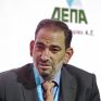 Γαλανός (Sungrow): Οι κατασκευαστές να δούμε την αποθήκευση από διαφορετική σκοπιά