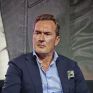 Βαρλάμης: Σε πρώτο πλάνο η αποθήκευση ενέργειας με μπαταρίες στα σχέδια της JinkoSolar - "Κλειδί" η υποστήριξη για την ανάπτυξη σε κατοικίες