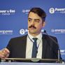 Μάργαρης: Στα 13-14 GW οι δεσμευτικές προσφορές ζήτησης ΑΠΕ στο δίκτυο - Αναγκαία η αποσυμφόρηση από τα «βαλτωμένα» έργα και επιτάχυνση της αποθήκευησης