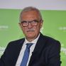 Κοντολέων στη Ναυτεμπορική: Χρηματιστηριακά παιχνίδια πίσω από την τιμή του ttf