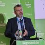 Δαγούμας: Ανάγκη του συστήματος οι μονάδες ευελιξίας και η σύζευξη των αγορών - Εντός Νοεμβρίου σε λειτουργία η πλατφόρμα των PPAs