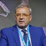 Χαραλαμπίδης (ΡΑΑΕΥ): Στο επίκεντρο η ανάπτυξη της αγοράς των φωτοβολταϊκών και οι αλλαγές στο ρυθμιστικό πλαίσιο