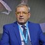 Χαραλαμπίδης: Η αγορά των ΑΠΕ έχει ανάγκη από ένα νέο σχήμα στήριξης