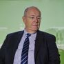 Κάπρος: Ανανεώσιμο pool παράλληλα με το χρηματιστήριο ενέργειας η λύση για το υψηλό κόστος ηλεκτρισμού