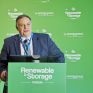 Καρύδας: Το φθινόπωρο του 2023 η τελική επενδυτική απόφαση για την πράσινη διασύνδεση με την Αίγυπτο