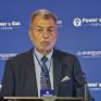 Νικολάου (Energean): Αυξήθηκαν κατά 20% τα βεβαιωμένα αποθέματα φυσικού αερίου και ξεπερνούν πλέον τα 150 BCM