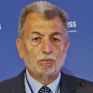 Άρθρο Κ. Νικολάου: Έρευνες Υδρογονανθράκων στην Ελλάδα και οι Διεκδικήσεις της Λιβύης