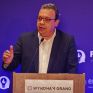 Φάμελλος: Τα τέσσερα στρατηγικά λάθη της κυβέρνησης που μας οδήγησαν στην ενεργειακή κρίση