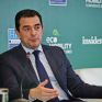 Σκρέκας: Μονόδρομος η επέκταση στα Βαλκάνια για τη ΔΕΗ - Μειώνουμε διαρκώς τις τιμές χονδρικής - Υψηλή επιδότηση μόνο για φ/β σε στέγες με αποθήκευση στο εξής