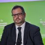 Ν. Τσάφος: Μίγμα, γεωγραφία και ανταγωνισμός “κλειδιά” για τις τιμές στην ενέργεια