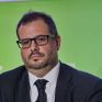 Τσάφος: Η διεθνής διάσταση, κλειδί για αντιμετώπιση της στοχαστικότητας των ΑΠΕ