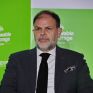 Στεφάτος: Πράσινο φως για τους περιβαλλοντικούς όρους το εθνικού σχεδίου offshore αιολικών – Προχωράει το νέο εταιρικό σχήμα