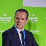 Μανουσάκης: Η αποθήκευση λύνει μόνο εν μέρει το πρόβλημα των περικοπών – Νέες ΑΠΕ και επέκταση του δικτύου πρέπει να συμβαδίσουν μαζί με προτεραιότητα στις υποδομές
