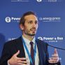Μεσσίνης (Grant Thornton): Ο ρόλος των διμερών συμβολαίων στη νέα αγορά που διαμορφώνεται