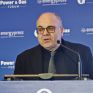 Στ. Ψωμάς: Οι προκλήσεις και οι στρεβλώσεις στον τομέα της αυτοκατανάλωσης 