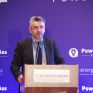 Δαγούμας: Αναπτύσσουμε εργαλείο παρακολούθησης της λιανικής και “ενεργειακό μεσολαβητή” για τα παράπονα των καταναλωτών – Προς έκτακτη μελέτη για άρση των περιορισμών στα διμερή συμβόλαια